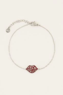 Candy Armband Très Belle 10 Candy Armband Très Belle -Mode Verkoop candy armband tr s belle mj06291 5