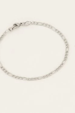 Equal Armband Open Schakel 9 Equal Armband Open Schakel -Mode Verkoop equal armband open schakel 2 mj05490 1500