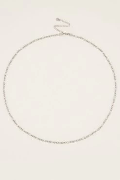 Equal Ketting Open Schakel -Mode Verkoop equal ketting open schakel 1 mj05489 1500