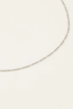 Equal Ketting Open Schakel -Mode Verkoop equal ketting open schakel 2 mj05489 1500