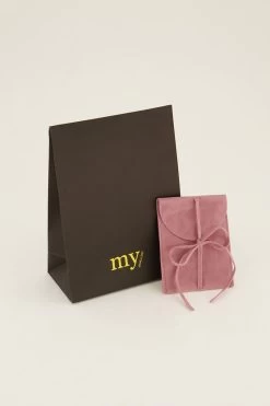 Atelier Vintage Zegelring -Mode Verkoop flapbox atelier 1 3