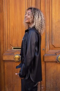 Mode Verkoop -Mode Verkoop product images mj 9103