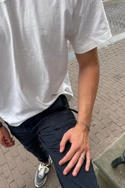 Equal Armband Open Schakel 13 Equal Armband Open Schakel -Mode Verkoop product images img 9326 1