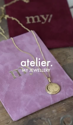 Atelier Vintage Zegelring -Mode Verkoop schermafbeelding 2022 10 26 om 15.49.51 3