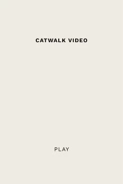 Beige Blouse Met Leatherlook 15 Beige Blouse Met Leatherlook -Mode Verkoop vimeo catwalk overlay beige3 lr 28 28