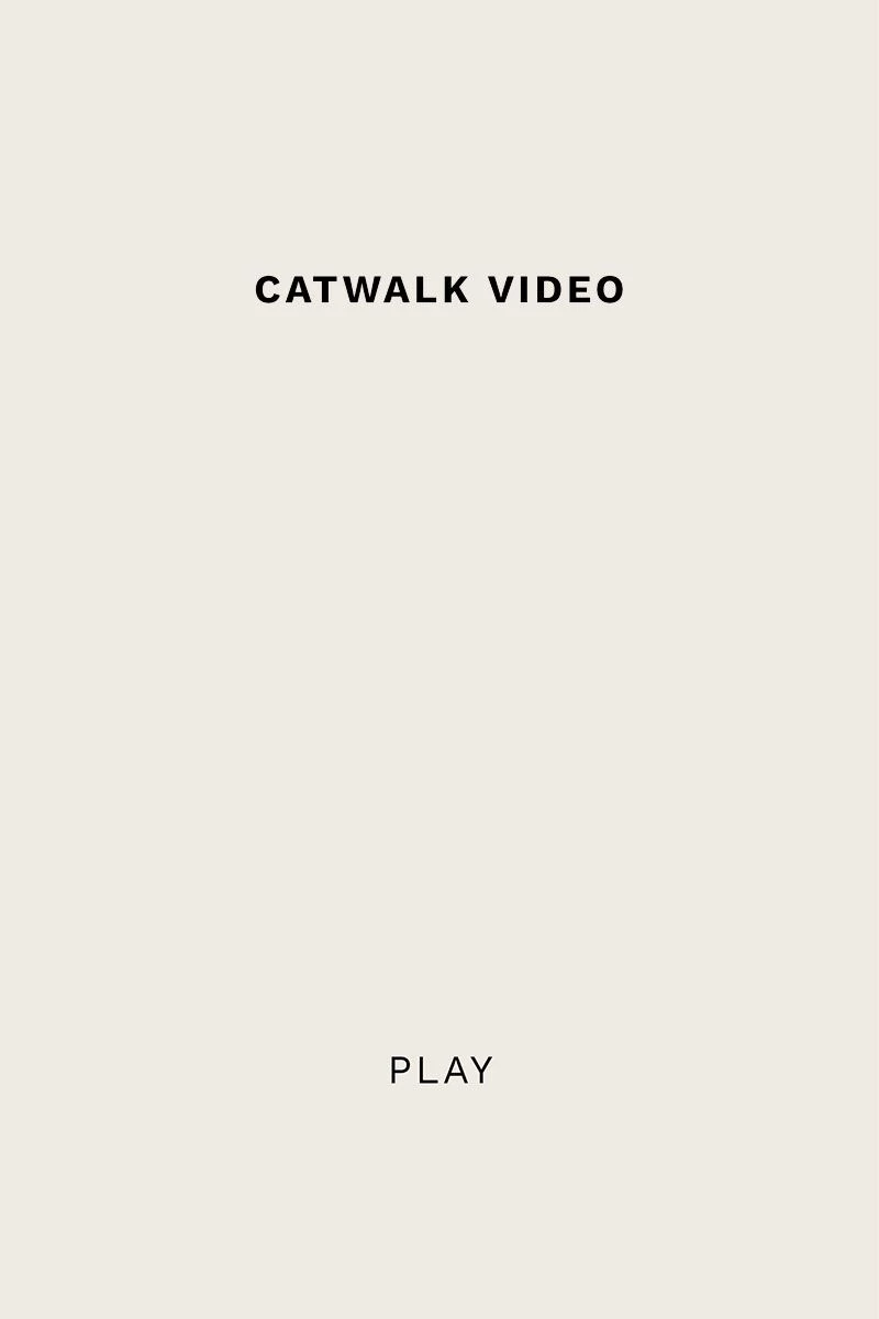 Beige Short Met Crochet 9 Beige Short Met Crochet - Afbeelding 9